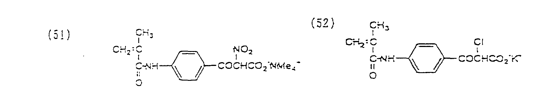 Figure 00380005