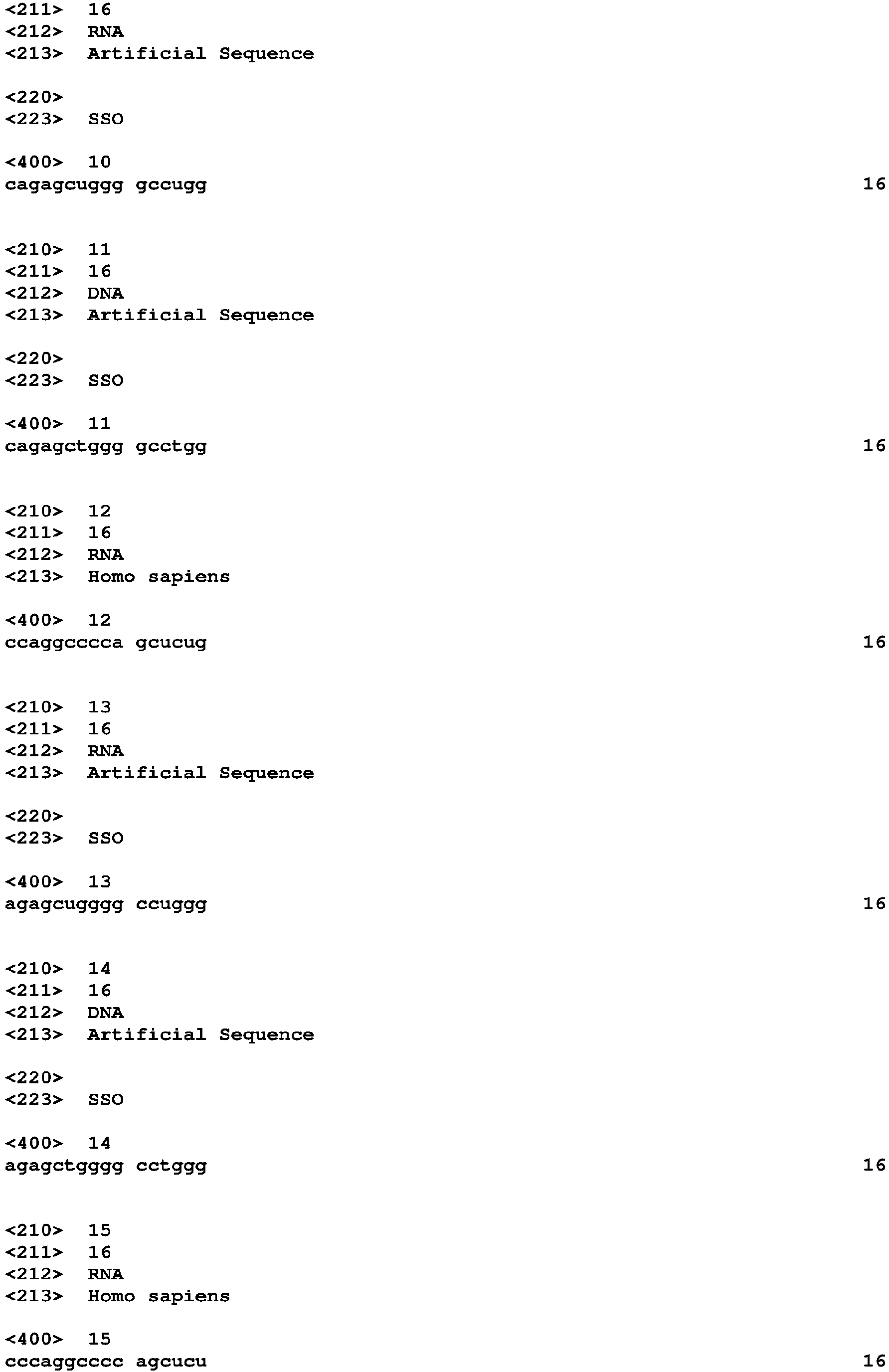 Figure imgb0033