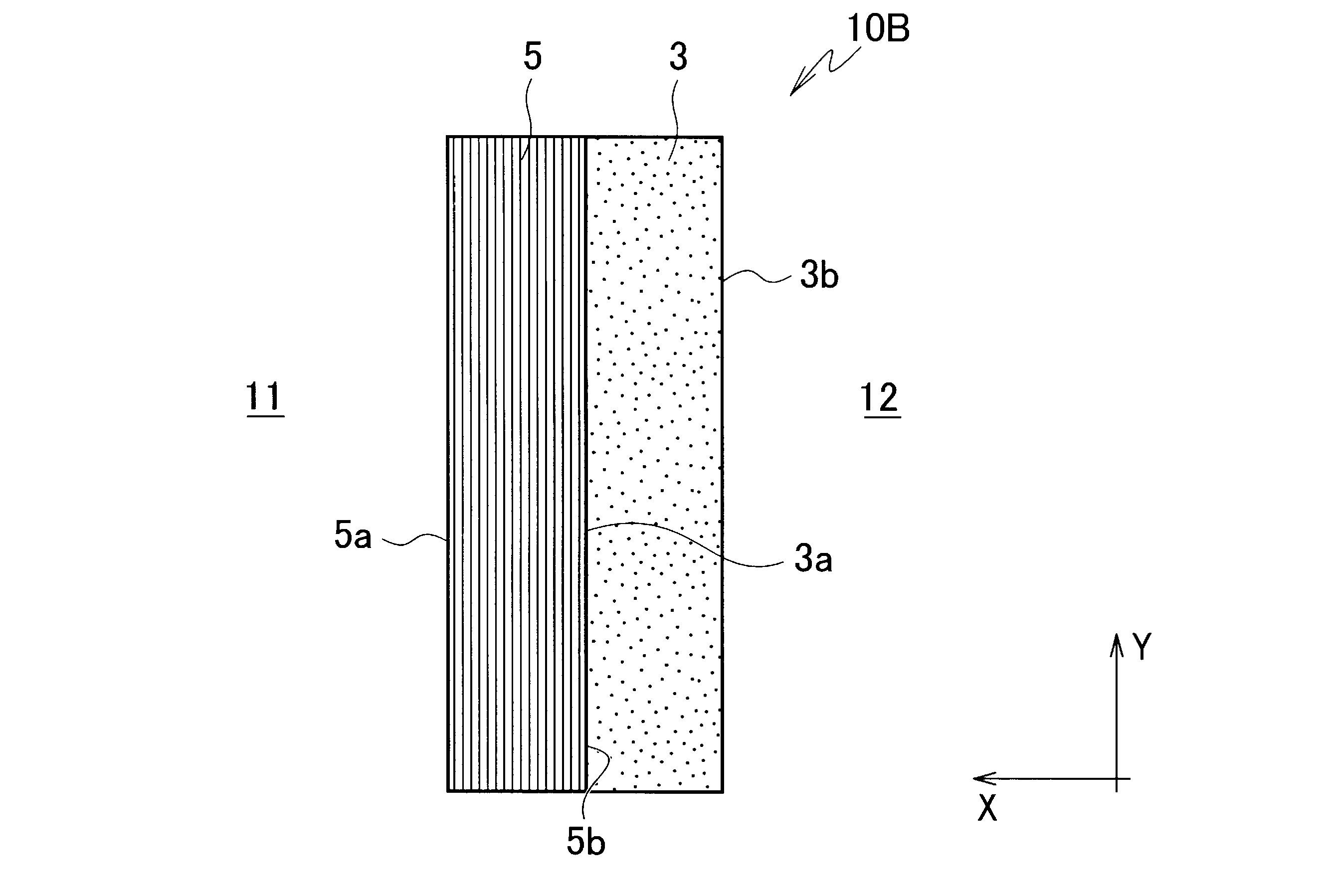Wo2016166956a1 電極構造体及び微生物燃料電池 Google Patents