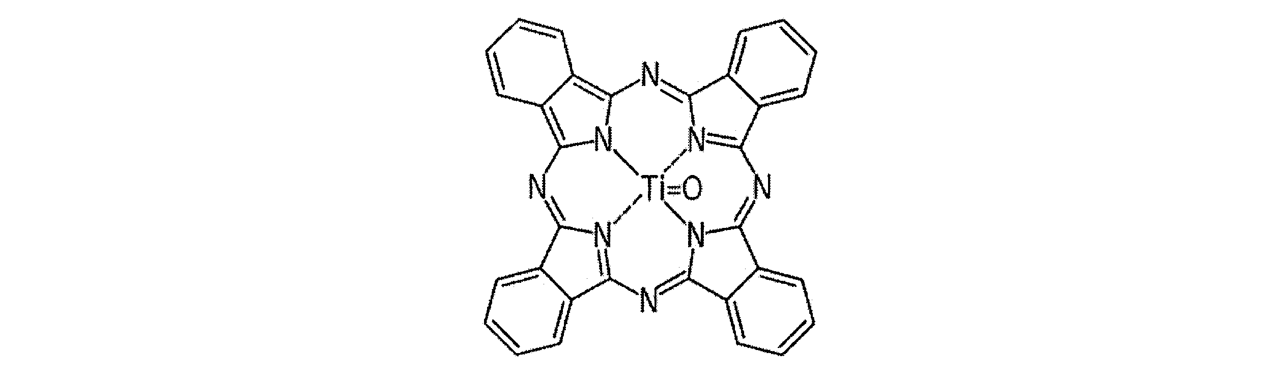 Figure 0007261663000001