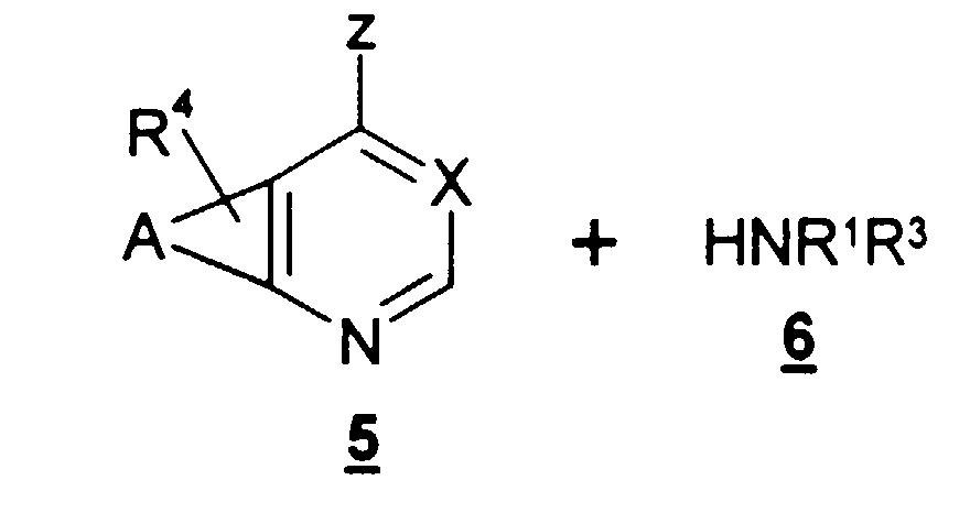 Figure 00090002