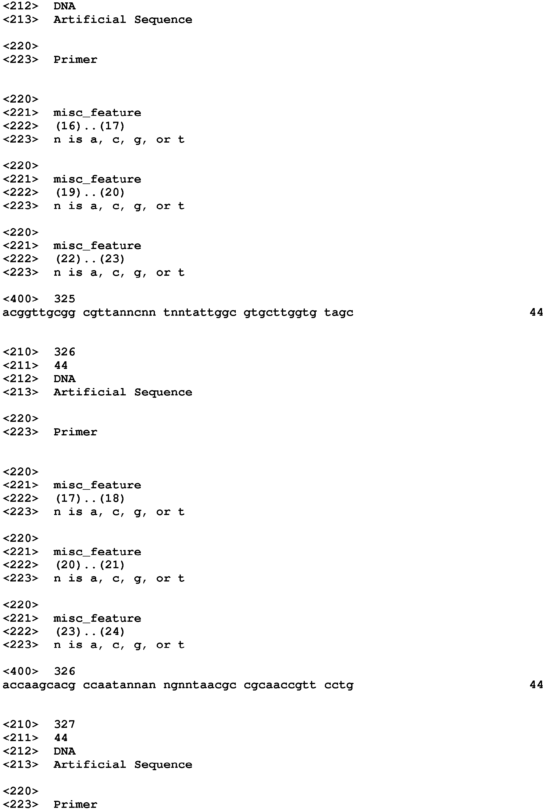 Figure imgb0161