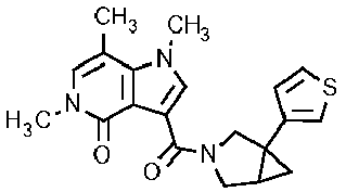 Figure imgb0355