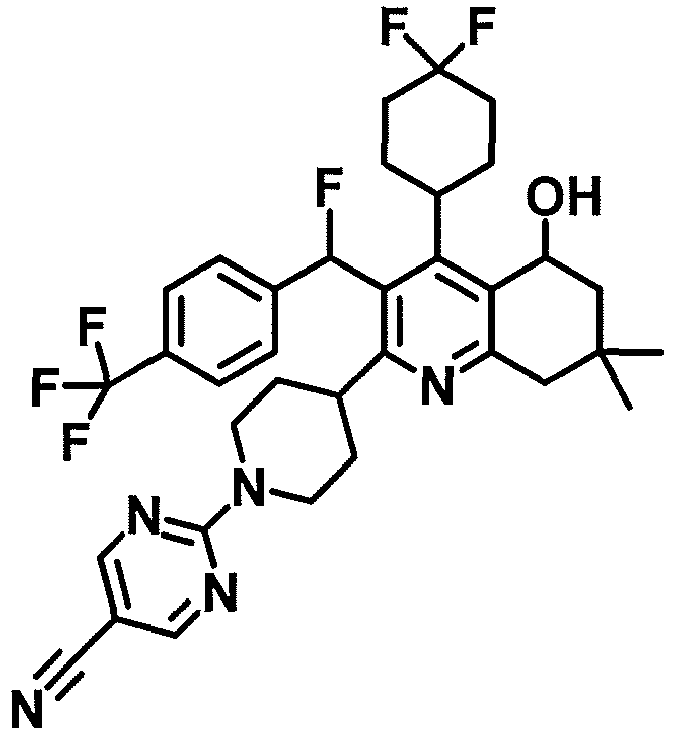 Figure imgb0033