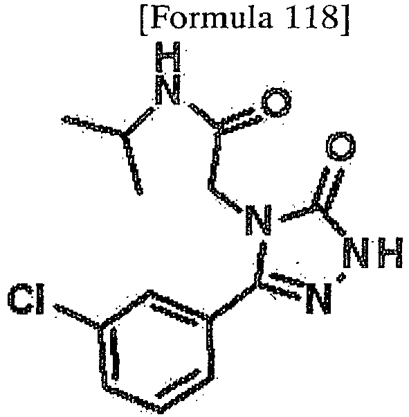 Figure imgb0116