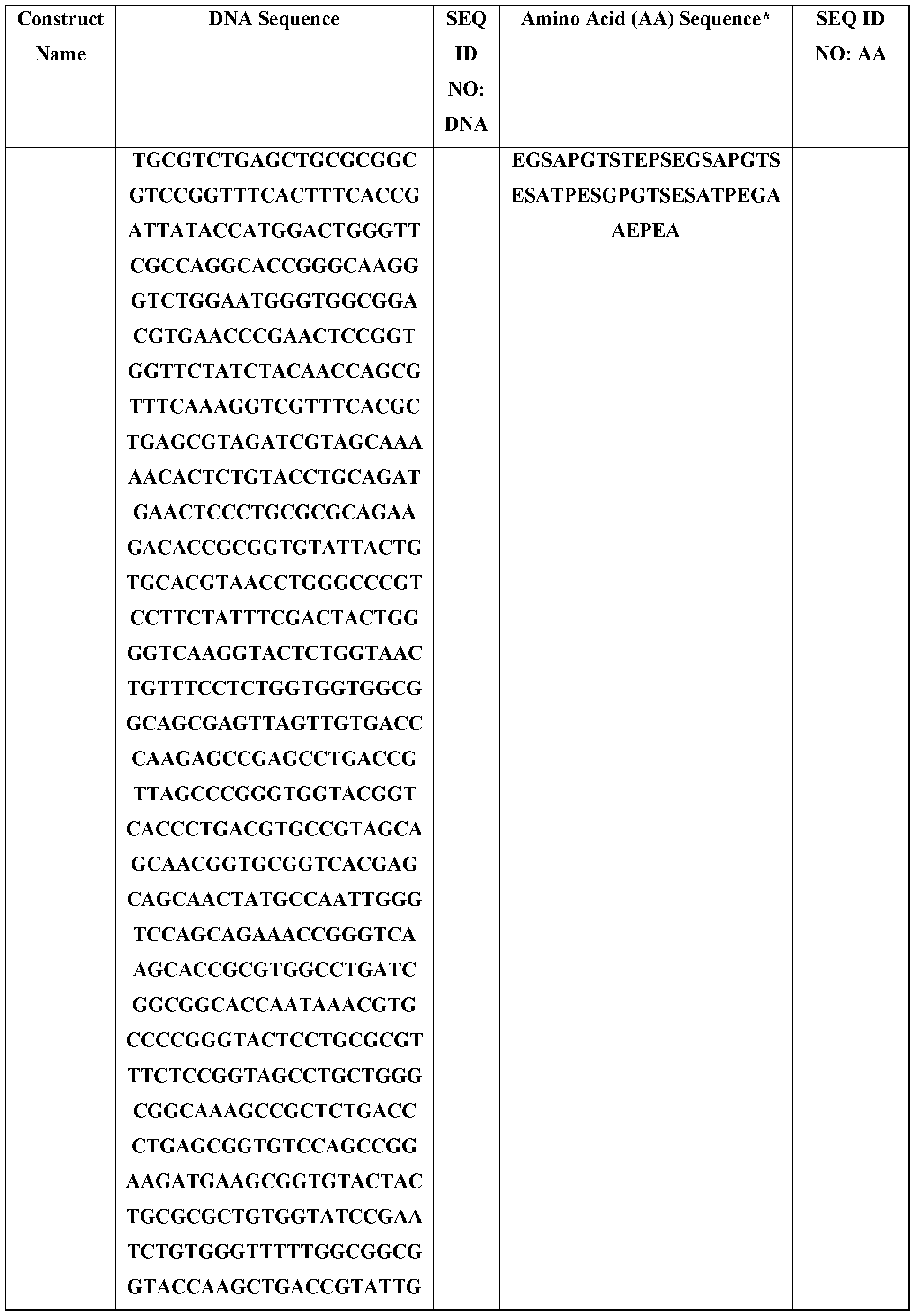 Figure imgf000265_0001