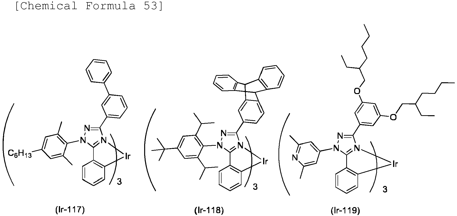 Figure imgb0063