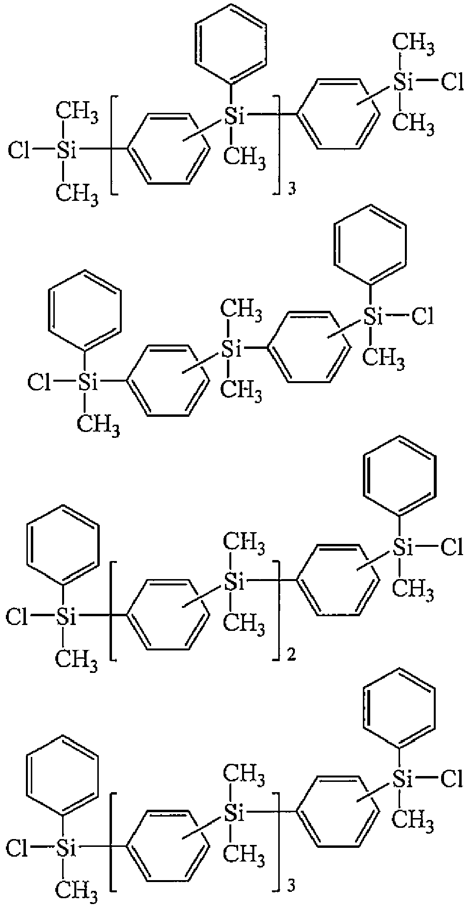 Figure imgb0019