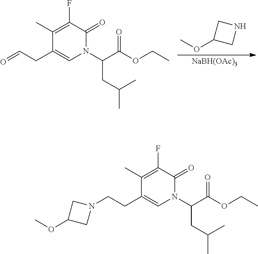 Figure US11370773-20220628-C00515