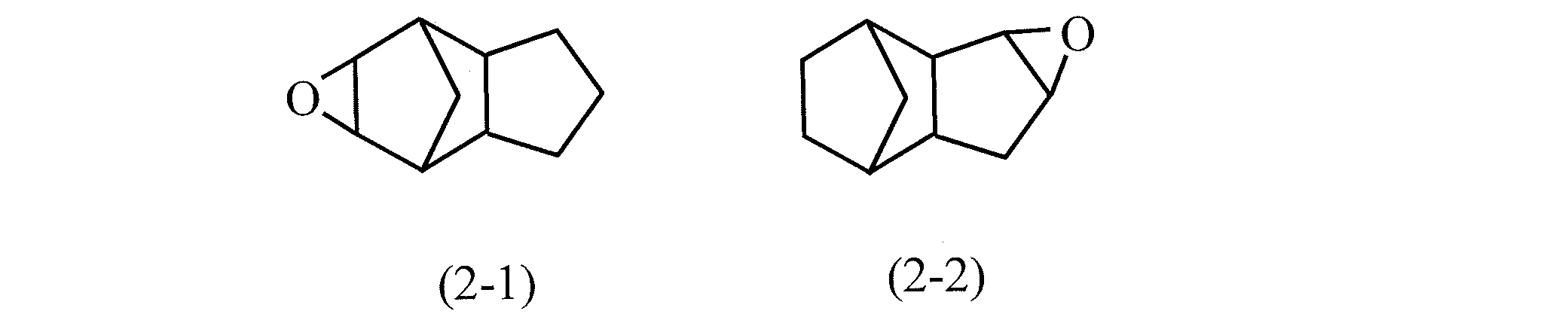 Figure JPOXMLDOC01-appb-C000033