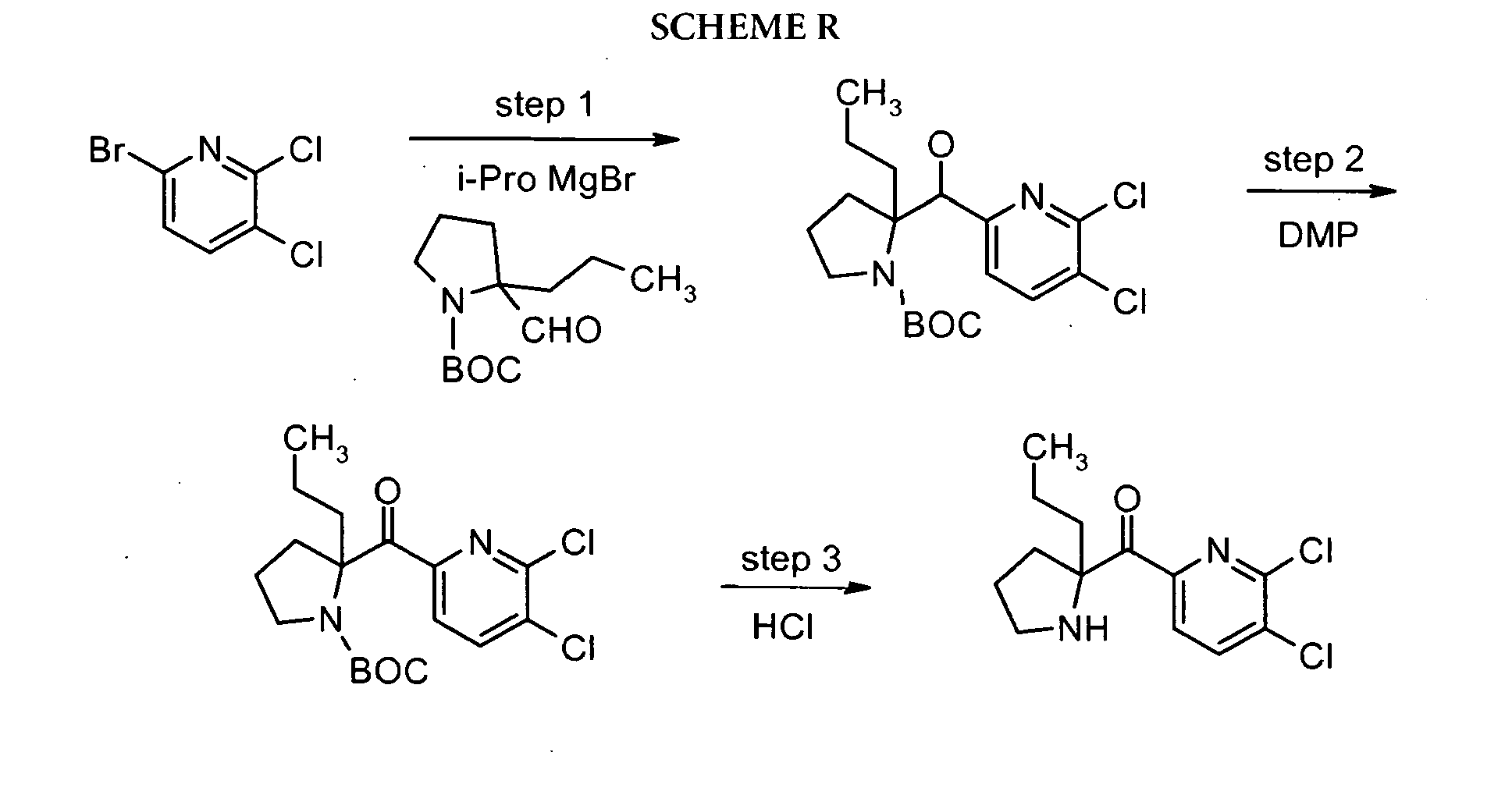 Figure imgb0281
