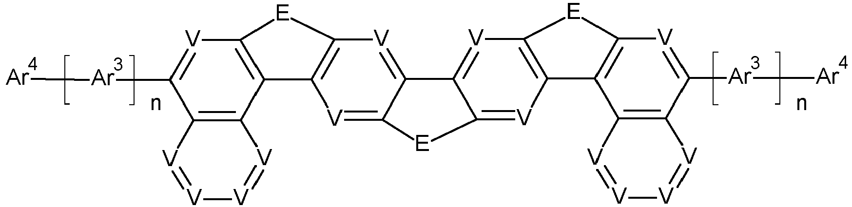 Figure imgb0252