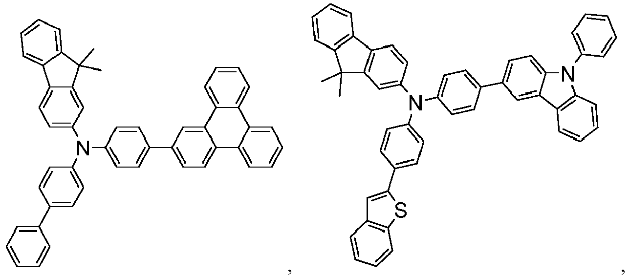 Figure imgb0224