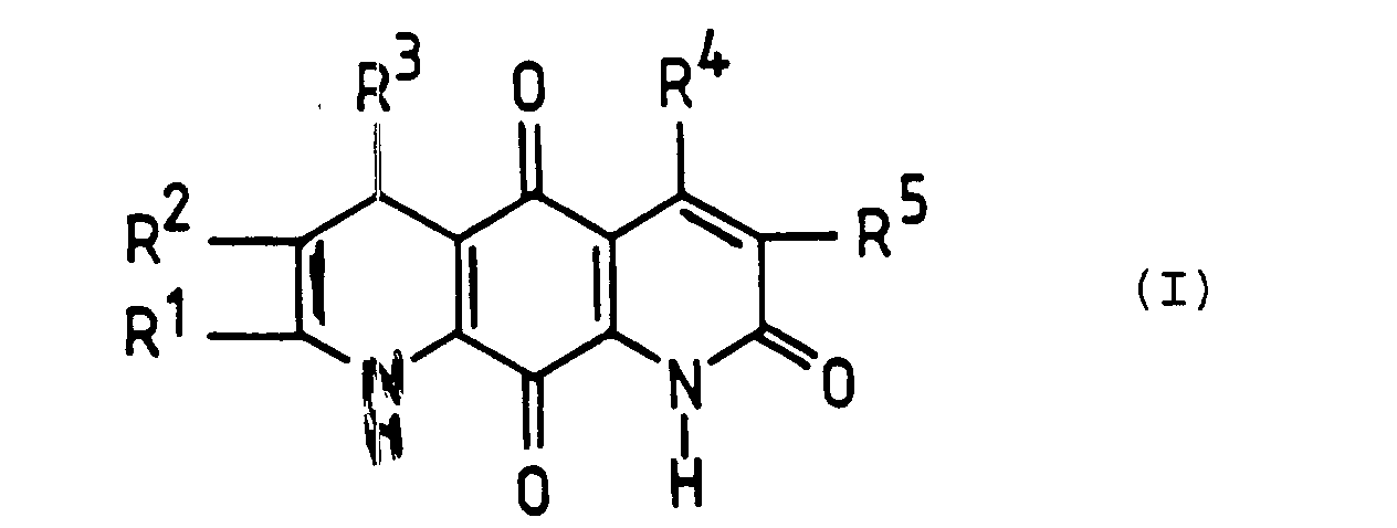 Figure 00130001