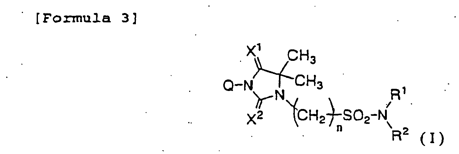 Figure imgb0107