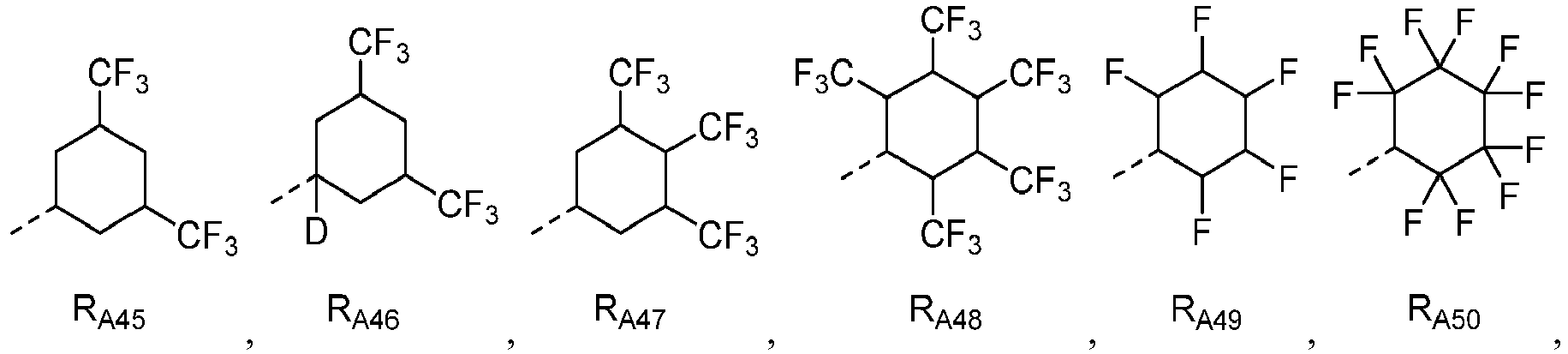 Figure imgb0023