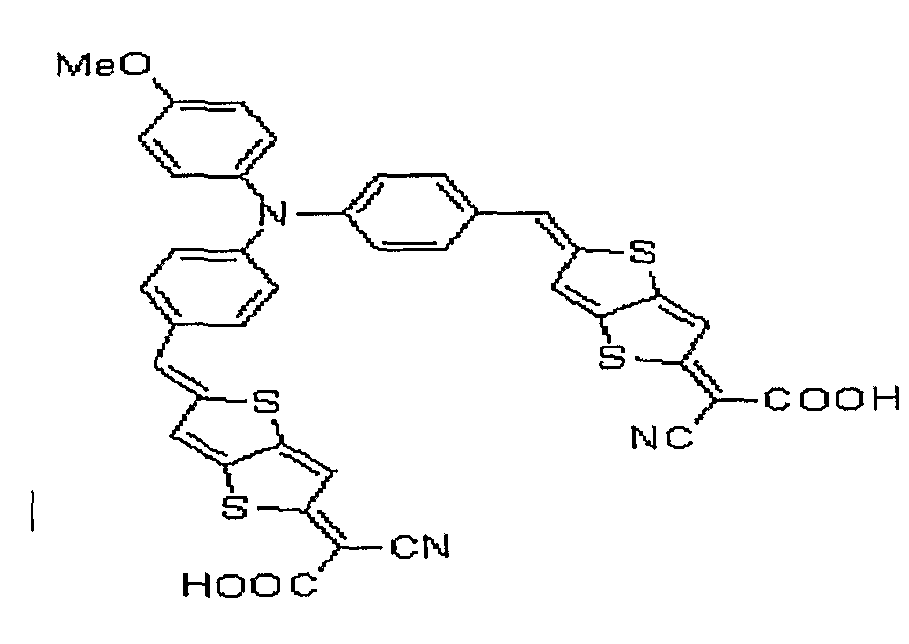 Figure WO-DOC-FIGURE-c53