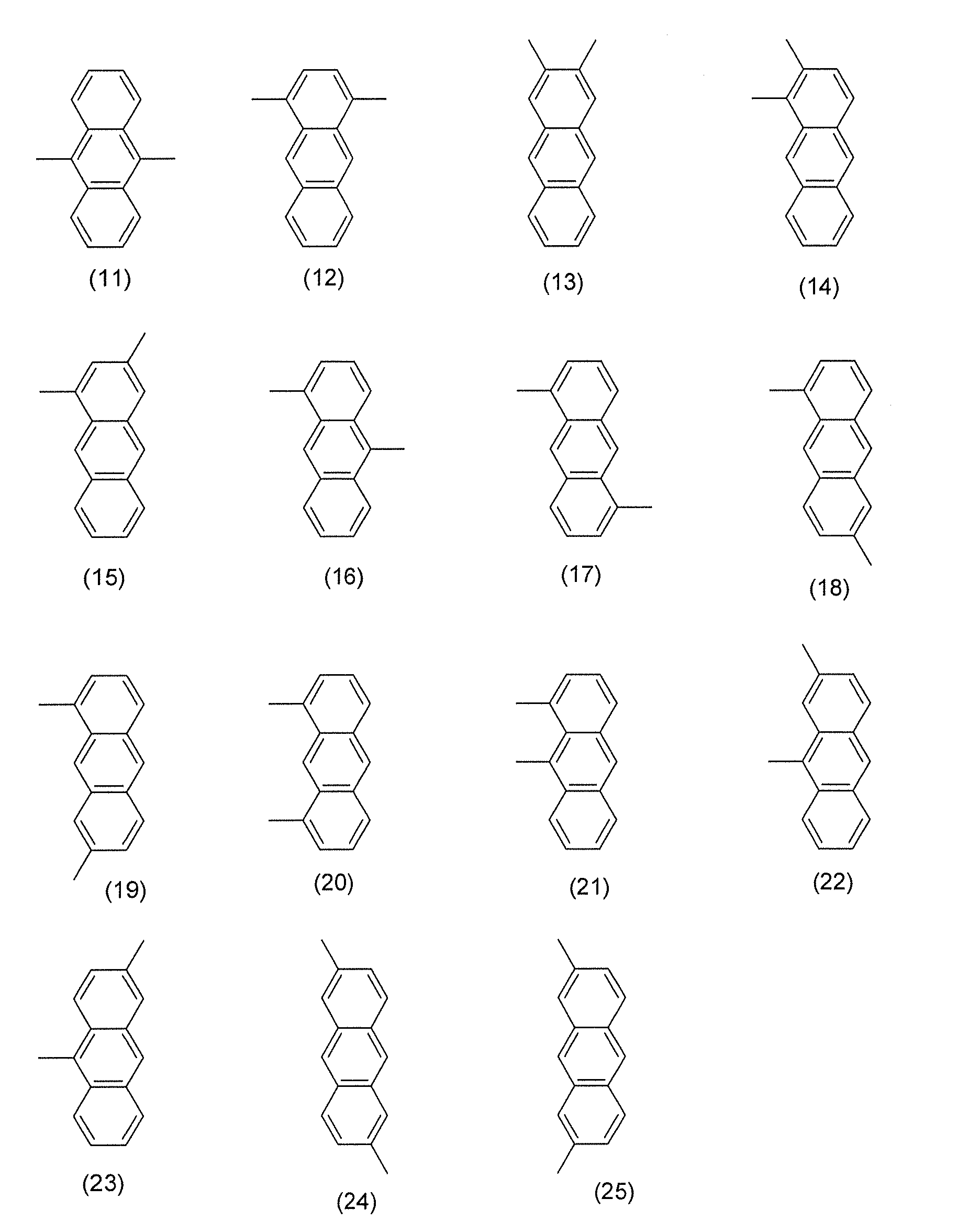 Figure 00120001