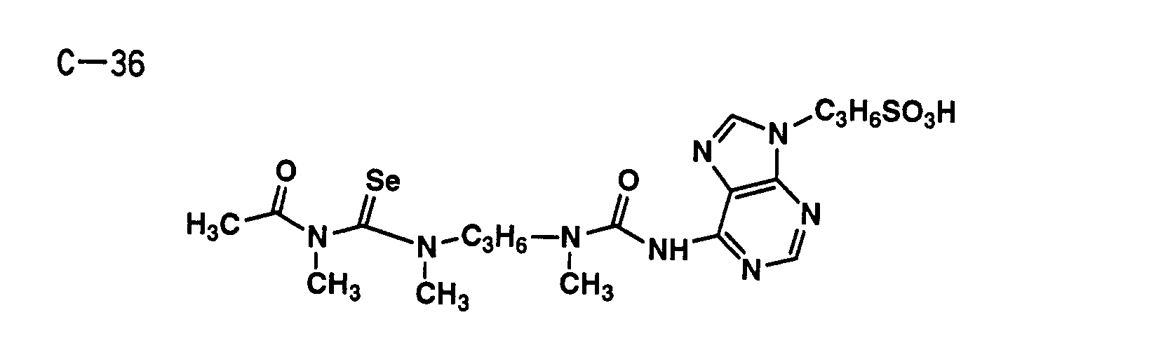 Figure 00190004