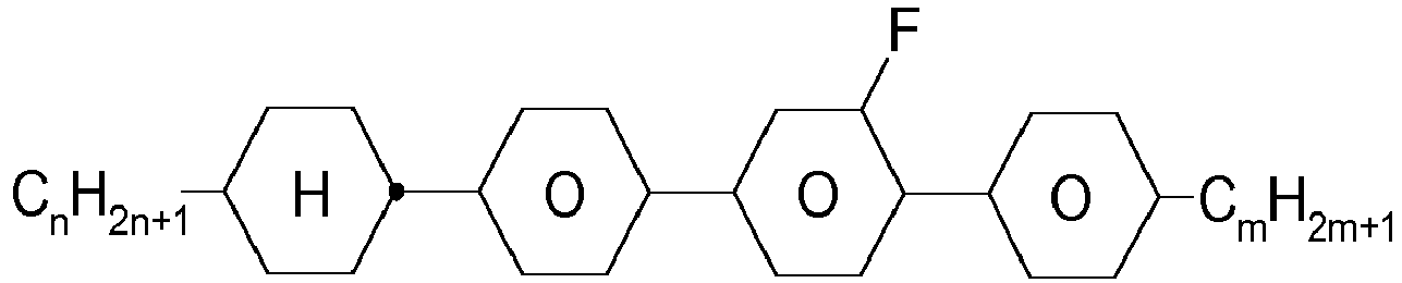 Figure imgb0740