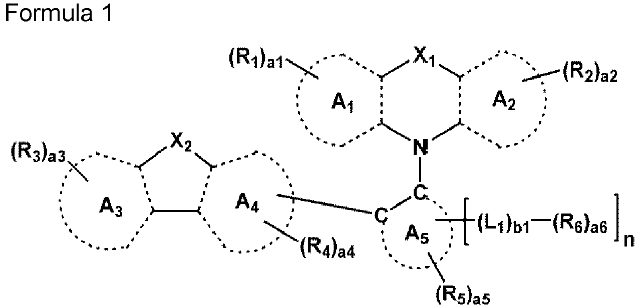 Figure imga0001