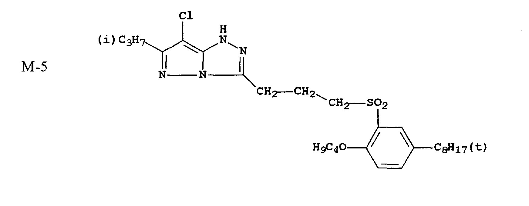 Figure 00060003