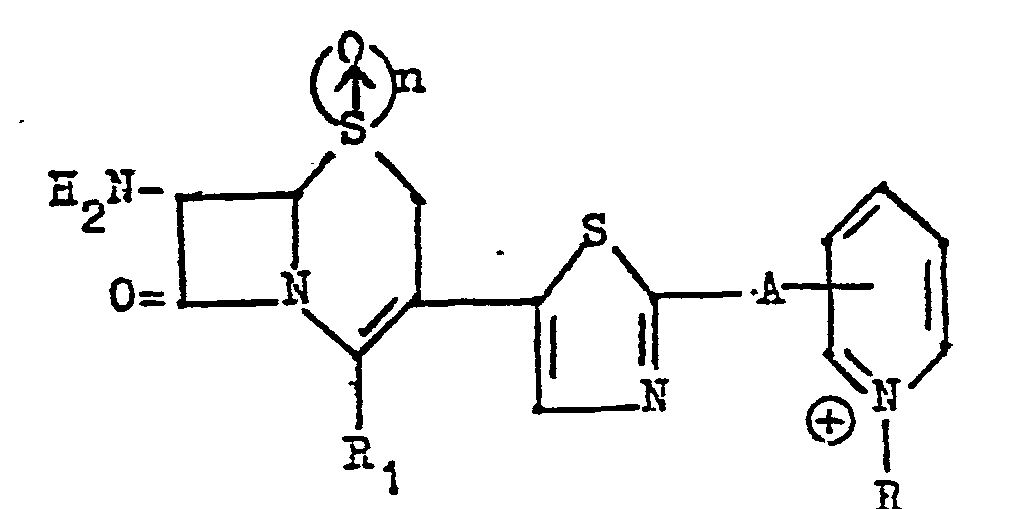 Figure imgb0096