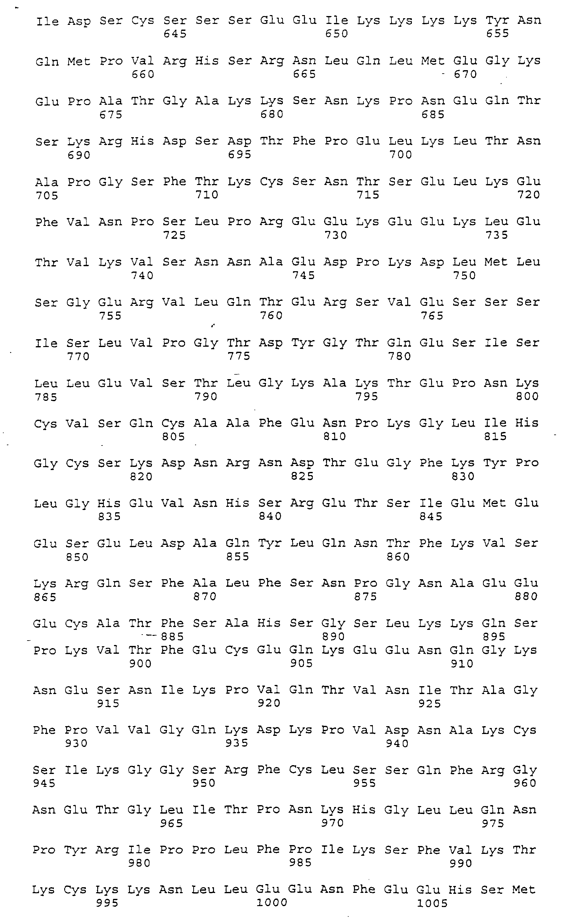 Figure 00990001