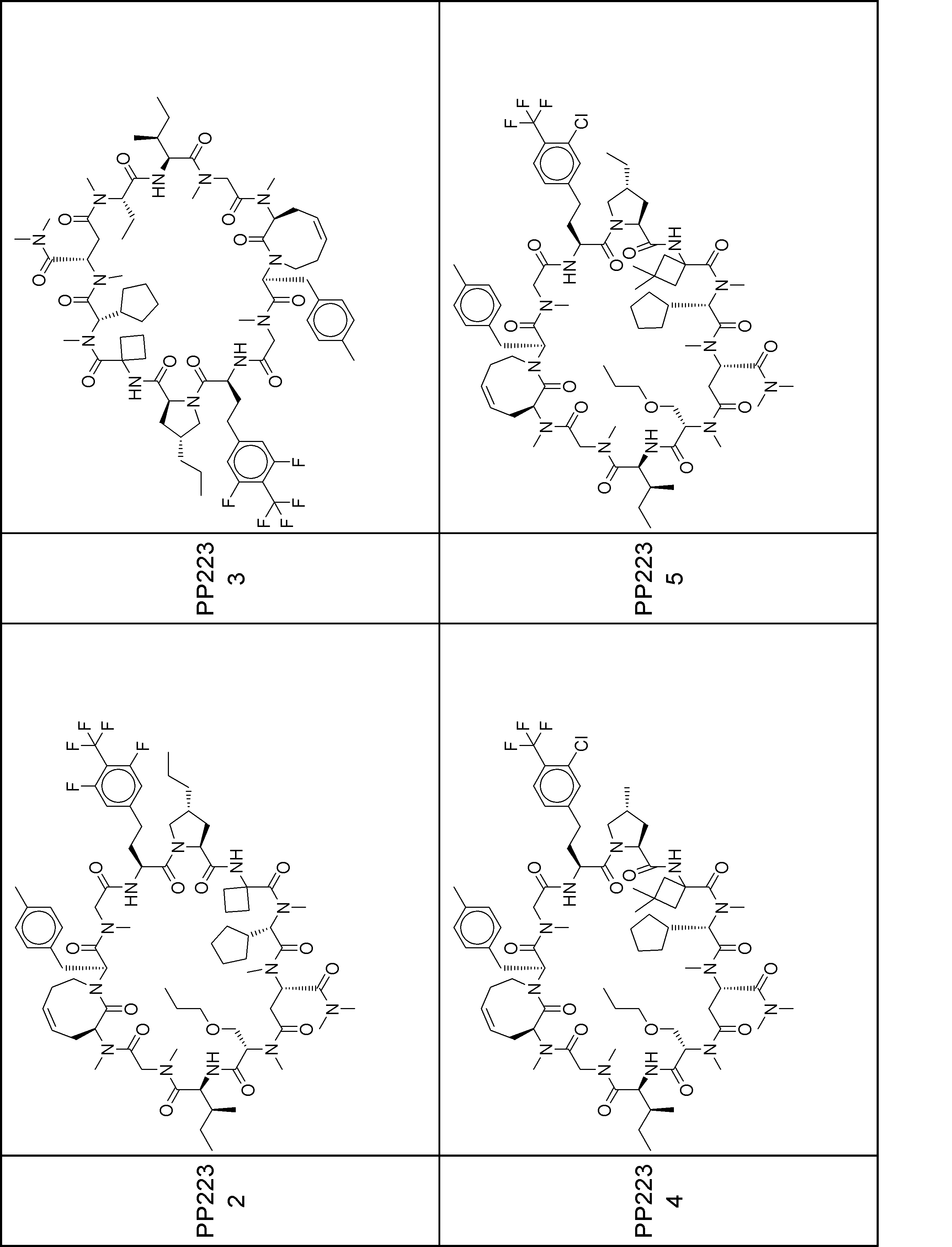 Figure JPOXMLDOC01-appb-I001029