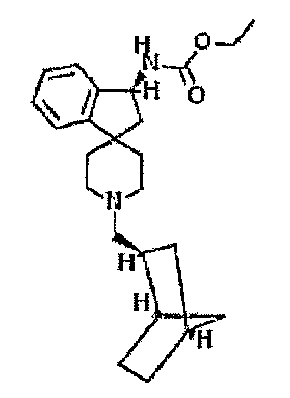 Figure imgb0380