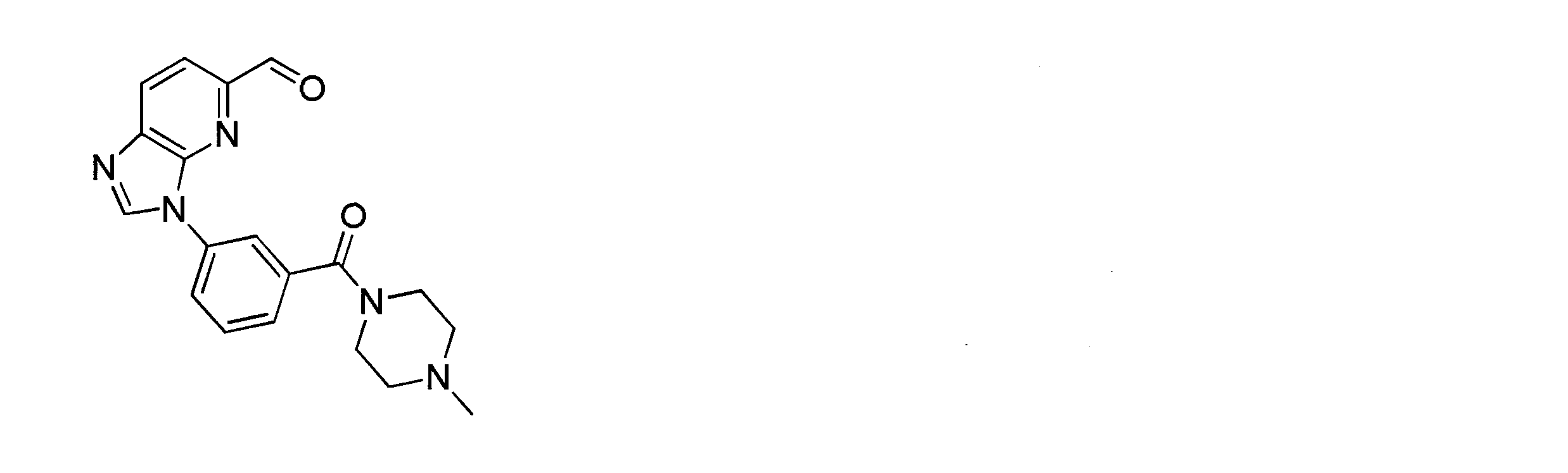 Figure JPOXMLDOC01-appb-C000380