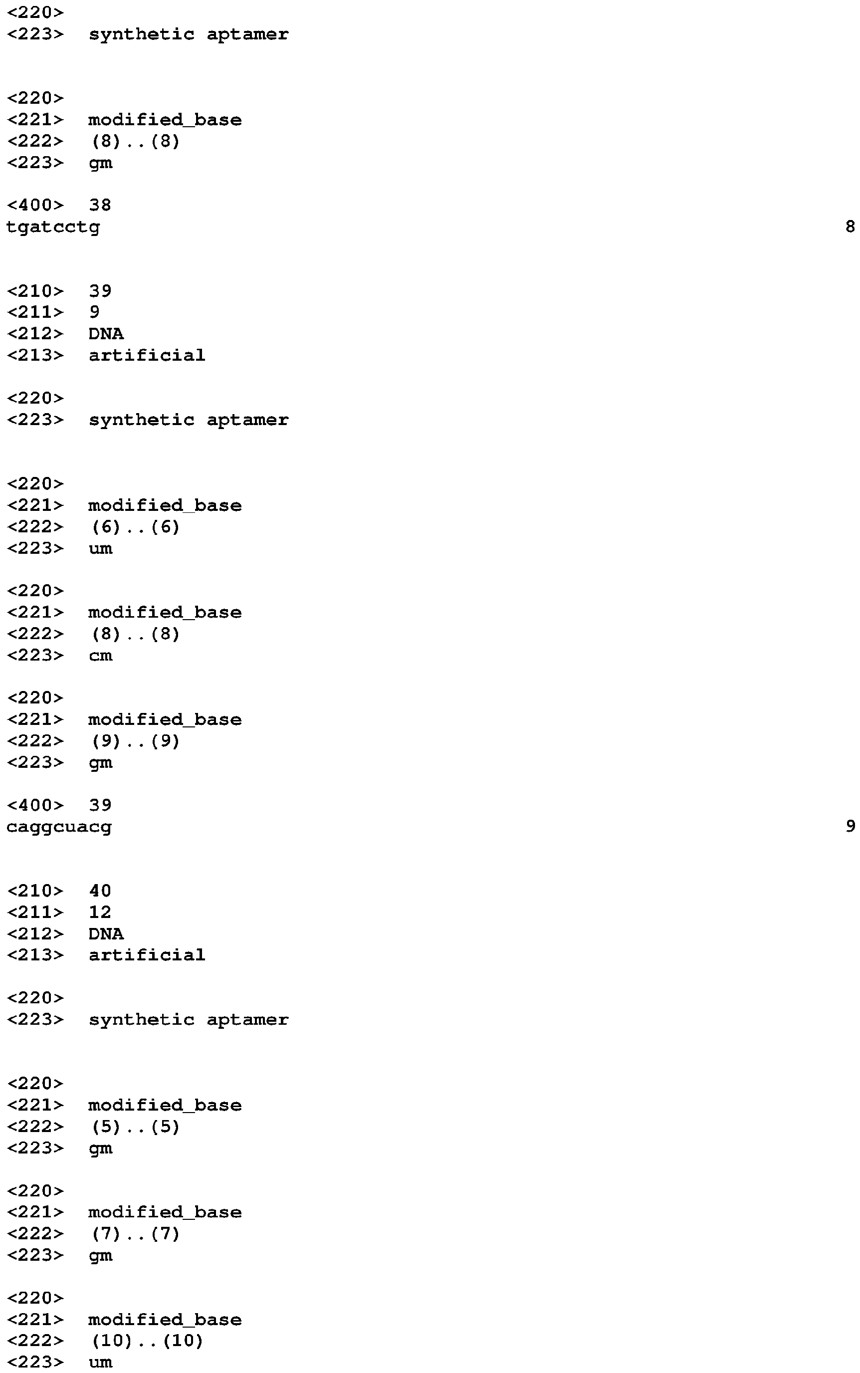 Figure imgb0075