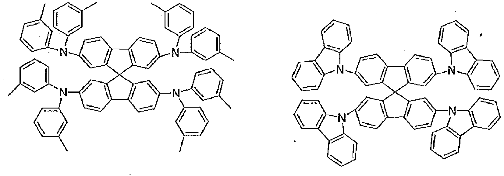 Figure imgb0087