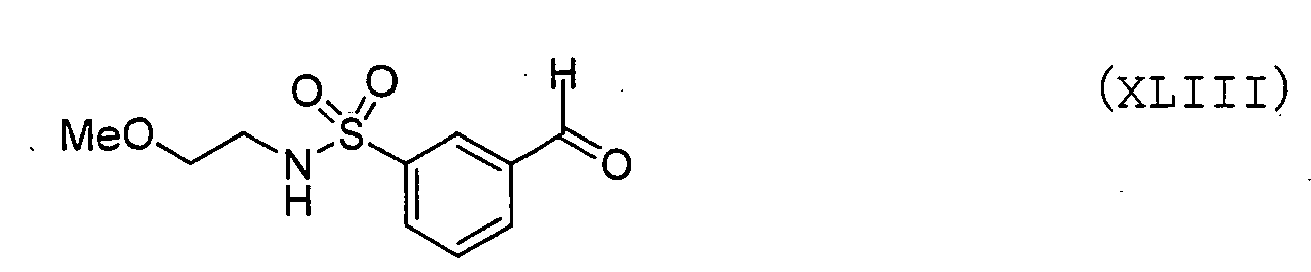 Figure imgb0062