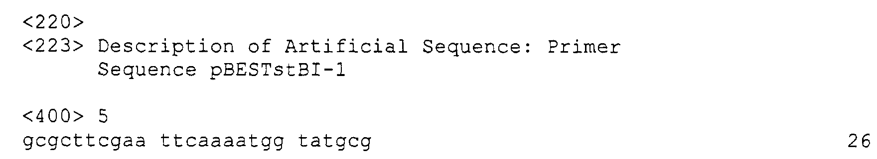 Figure 00280001