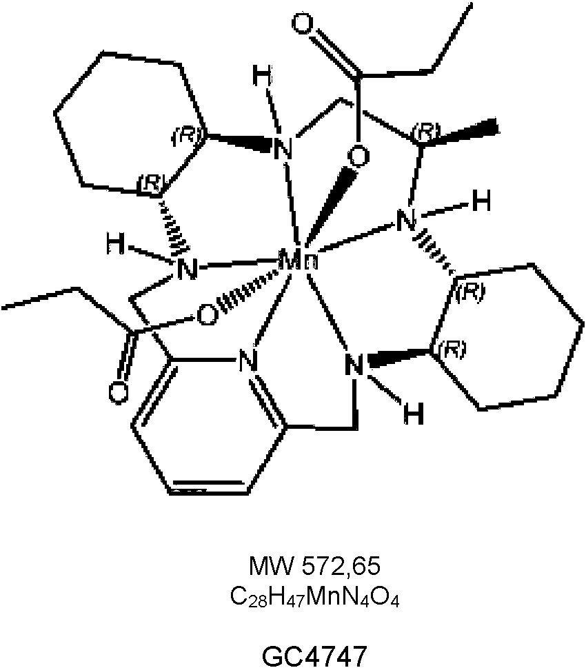 Figure imgf000048_0001