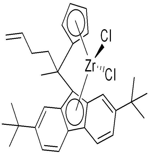 Figure pct00147