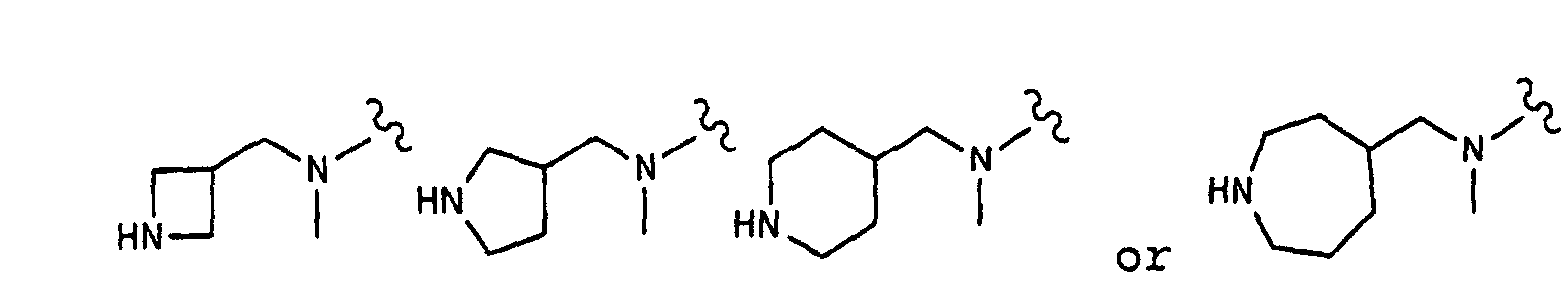Figure 00530001