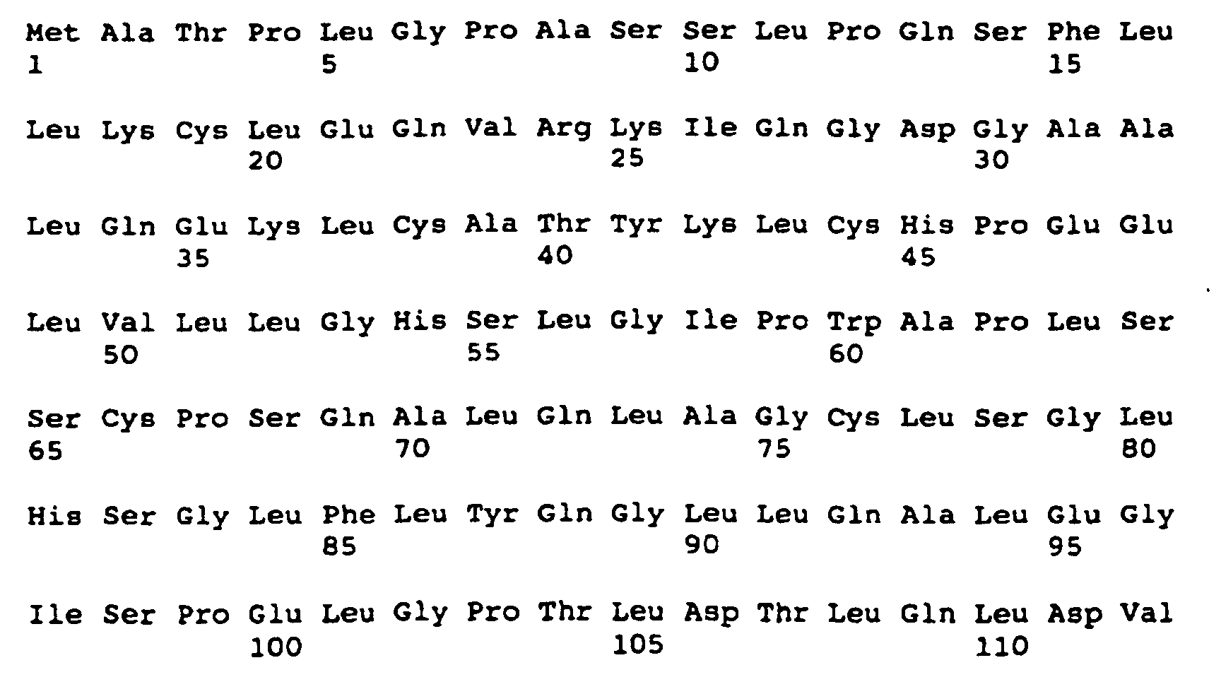 Figure 02990002