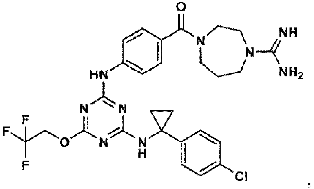 Figure imgb0177