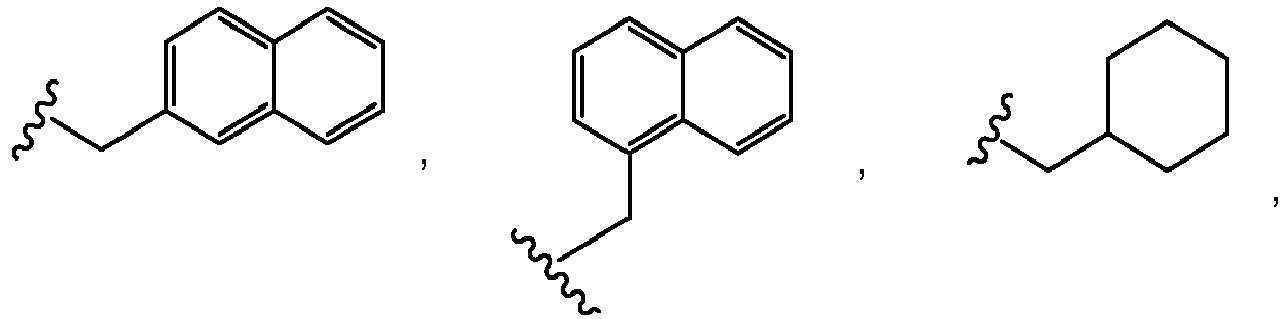 Figure imgb0063