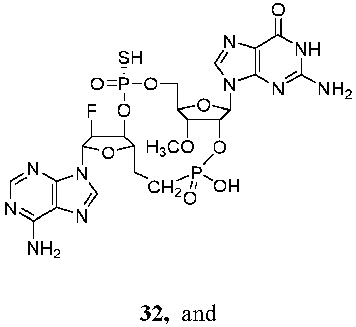 Figure imgb0076
