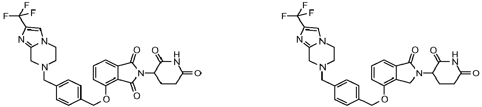 Figure imgb0048