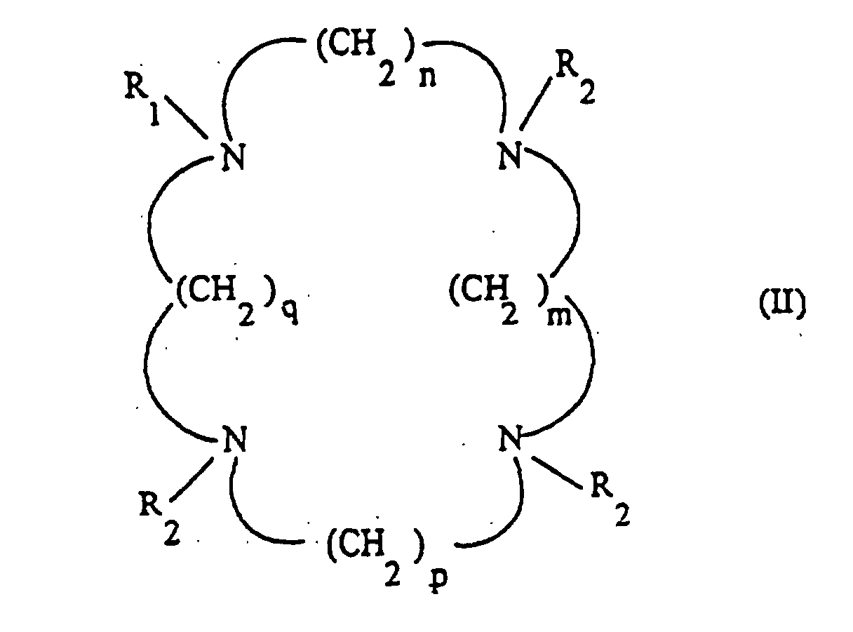 Figure 00090001