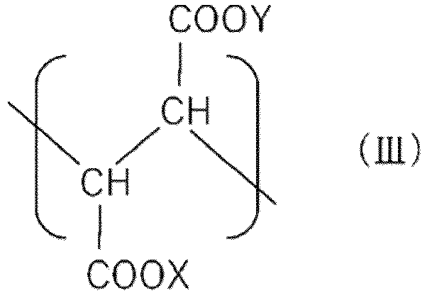 Figure imgb0011