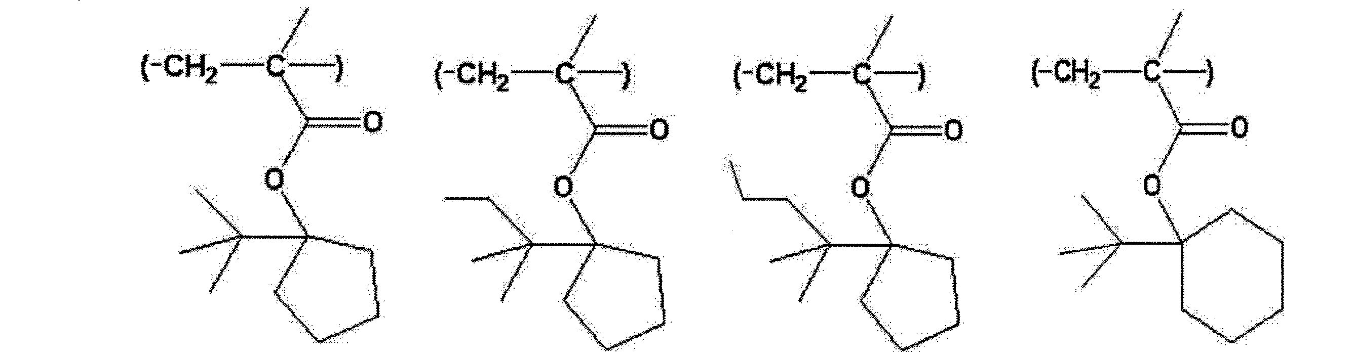 Figure JPOXMLDOC01-appb-C000011