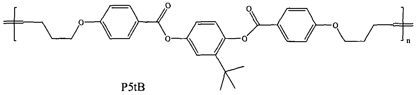 Figure imgf000015_0002