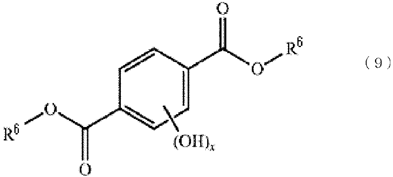 Figure imgb0010
