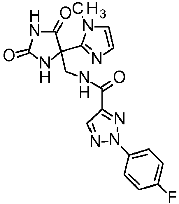 Figure imgb0548