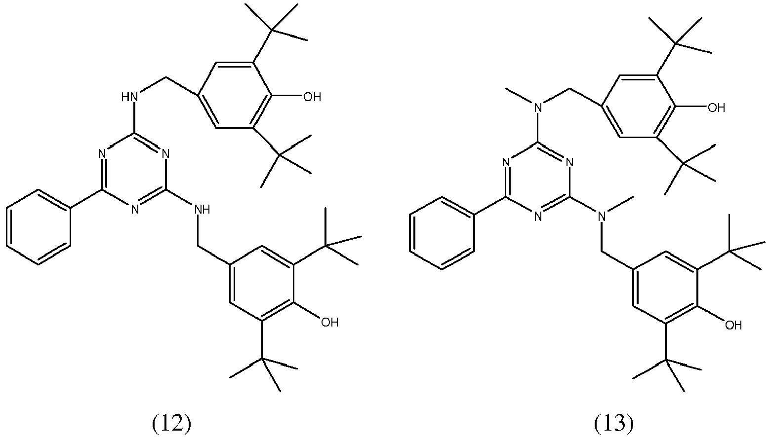 Figure imgb0147